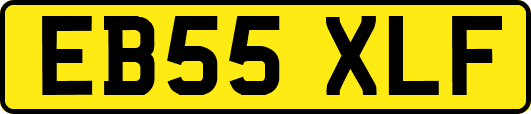EB55XLF