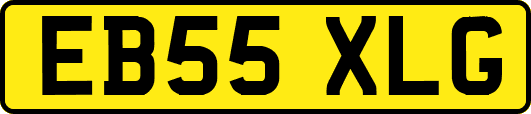 EB55XLG