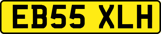 EB55XLH