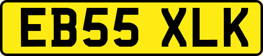 EB55XLK