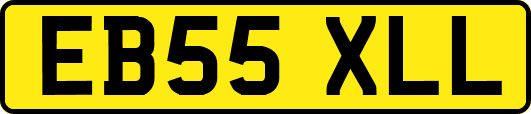 EB55XLL