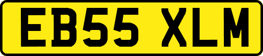 EB55XLM