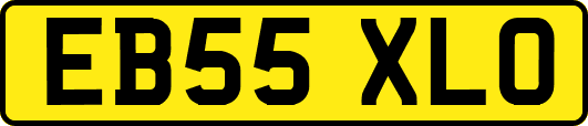 EB55XLO