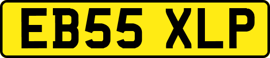 EB55XLP