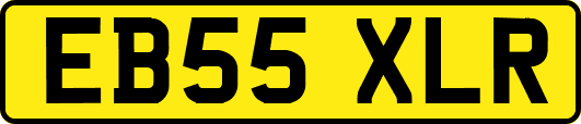 EB55XLR