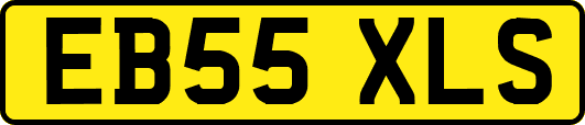 EB55XLS