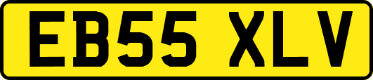 EB55XLV