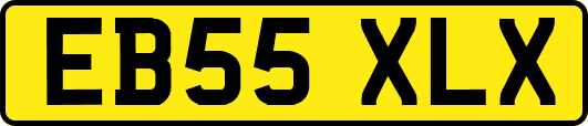 EB55XLX