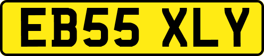 EB55XLY