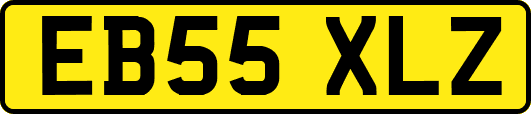 EB55XLZ