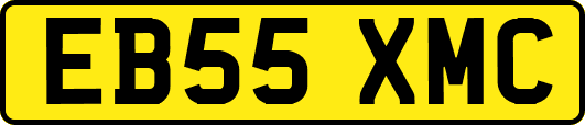 EB55XMC
