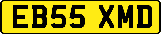 EB55XMD