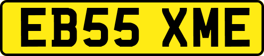 EB55XME