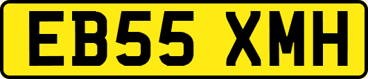 EB55XMH