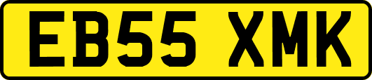 EB55XMK