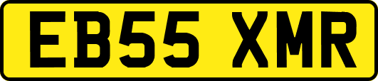 EB55XMR