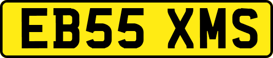 EB55XMS