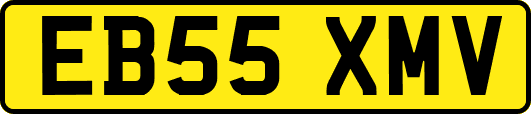EB55XMV