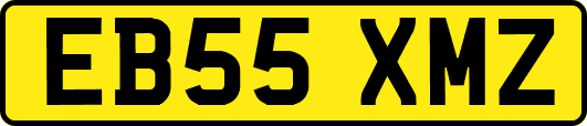 EB55XMZ