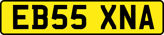 EB55XNA