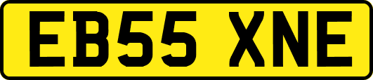 EB55XNE