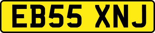 EB55XNJ