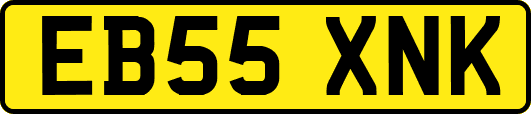 EB55XNK