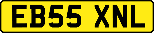 EB55XNL