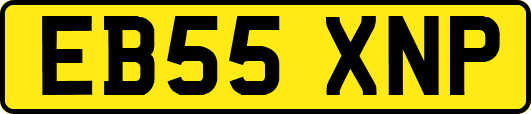 EB55XNP