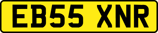 EB55XNR