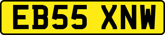 EB55XNW
