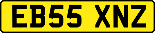 EB55XNZ