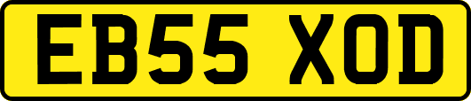 EB55XOD