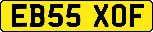 EB55XOF