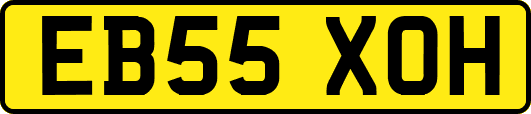 EB55XOH