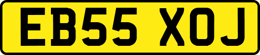 EB55XOJ
