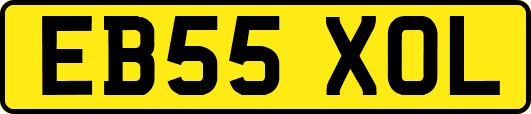 EB55XOL