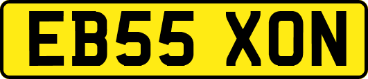 EB55XON
