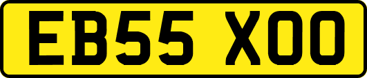 EB55XOO