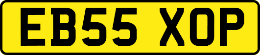 EB55XOP