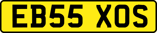 EB55XOS