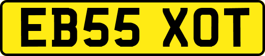 EB55XOT
