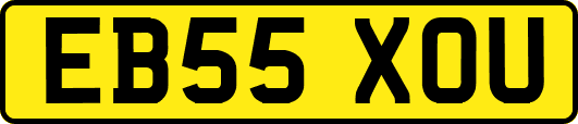 EB55XOU