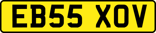 EB55XOV