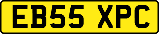 EB55XPC