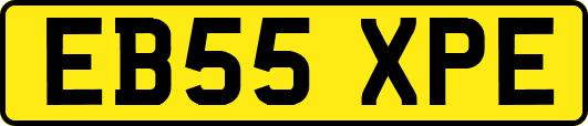 EB55XPE