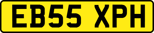 EB55XPH