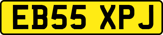 EB55XPJ