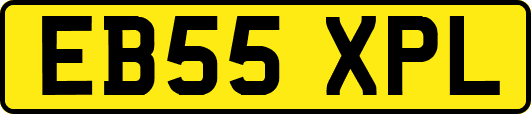 EB55XPL