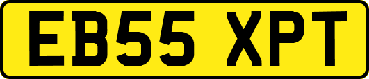 EB55XPT